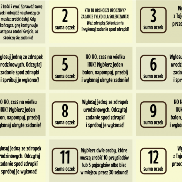 Obrazek produktu